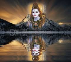 Browse millions of popular hd wallpapers and ringtones on zedge and personalize your phone. Lord Shiva Gif Images Wordzz