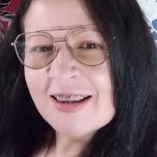 Dicas para de decorar sua cozinha americana. Veja no #blogdaMRV:  http://wp.me/p3cLZt-57D