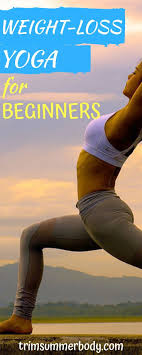 Can I Lose Weight With Yoga And Pilates Pin On Yoga Pilates