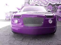 dodge magnum body kit youtube dodge magnum body kit youtube