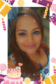 Happy birthday to this amazing beautiful superwoman @silja_torres! From  culinary school in France (while pregnant!) to bringing our baby girl Fjora  into our lives to sticking together to see the world as