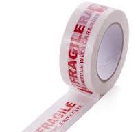 Baby Nappy Adhesive PP Tape and Magic Side Tape for Adult ...