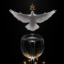 That lasts a lifetime and speaks of many more. Trueblack Tarot Home Facebook
