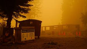 Maybe you would like to learn more about one of these? Breitenbush Hot Springs Lodge Ok But Guest Cabins Bridge Over River Lost To Wildfires Kval