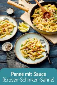 Pin Auf Kochrezepte