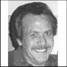 Thurman Collier Obituary (2010)