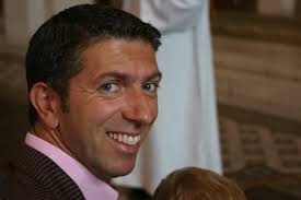 Les relations de Bruno CACCIATORE