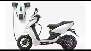 The answer to it is right at your fingertips. Ola Ebike Launching On This Date 1 Lakh Charging Points At 400 Cities Will Be Set Up By Ola Trak In Indian Business Of Tech Mobile Startups