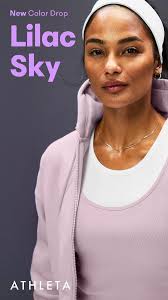 Athleta is a premium performance lifestyle brand with a mission to inspire  women and girls to build confidence, strength, and belonging through  movement. #athleta #discoverpinecrest