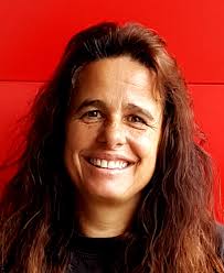 Moto-Show AG Bütschwil,Unser Team Unsere qualifizierten Mitarbeiter für Sie  im Einsatz