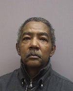 Sex Offender Records In Zipcode 21251