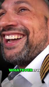 100 Días en un Jet Privado: Desafío de Armando