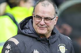 Jun 16, 2021 · o liverpool, terceiro colocado na última edição do campeonato inglês, fará a sua estreia fora de casa contra o norwich, de volta à elite inglesa após ser campeão da segunda divisão. Leeds Conquista O Titulo Da Segunda Divisao Do Campeonato Ingles Gazeta Esportiva