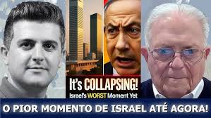 Violeta Conde Borrego (Universidad Santiago de Compostela): Fórmulas Barcan  y bare possibilia