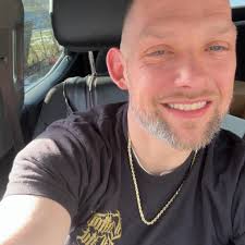 Is it okay to leave the ground wire screwed to the back of the receptacle  or should it be connected directly to the outlet?