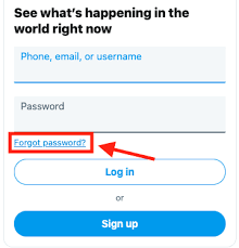 Getting locked out of twitter has become a common phenomenon. My Twitter Account Is Suspended How To Unlock Interactive Schools