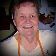 Willa Cox Obituary (2008)
