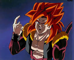 Ssj4 gogeta wallpaper ssj4 gogeta wallpaper for mobile phone, tablet, desktop computer and other devices hd and 4k wallpapers. Gogeta Ssj4 Cel Scan Dragon Ball Gt By Trachta10 On Deviantart Dragon Ball Gt Dragon Ball Art Anime Dragon Ball
