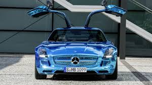 Mercedes Benz Sls Amg Mercedes Benz Sls Amg Electric Drive The World S First And Only Mercedes Benz Sls Amg Mercedes Benz Sls Mercedes Sls