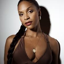 Teedra Moses's Instagram, Twitter & Facebook