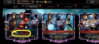 Descargar gameguardian apk es una herramienta de variación de tretas del. How To Search Time In Gg Requests Gameguardian