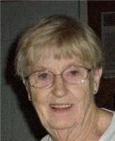 Sally Green Obituary (2018)