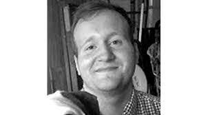 Derrick Binion's Instagram, Twitter & Facebook