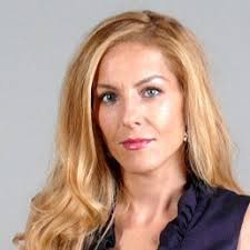 Congratulations to Dr. Christina Liveretou who recently completed her Ph.D.  in Mechanical Engineering at the University of California, Berkeley! Her  work studied the effects of normal vs…