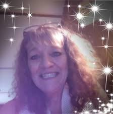 Endobronchial coils has anyone had these put in my husband is waiting