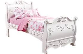 affordable full beds for girls meuble de chambre d enfants deco chambre plans de lit escamotable