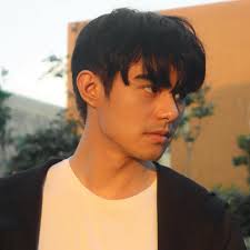 Matatapang at mababangis