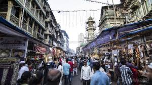 Ramzan Food Trail Maruti Suzuki Wagon R Goes To Mohammed Ali Road Carwale 122/132, barkat manzil, near minara mazjid, mohammed ali road, mumbai cst area, mumbai.