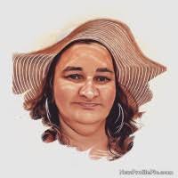 7 "Sonia Hackett" profiles