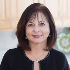 The people to blame for Trump's election are the people who voted for Trump  This isn't hard