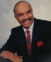 Hoyle Martin Obituary (1927