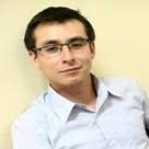 20+ "Maxwell Castillo" profiles