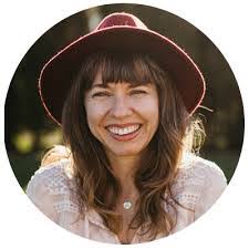 Tabitha Medina's Instagram, Twitter & Facebook