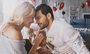 Welcome to singles over 60 dating dublin probably dublin's favourite over 60 dating website. Irish Men And German Women Are The Ugliest In The World Daily Mail Online