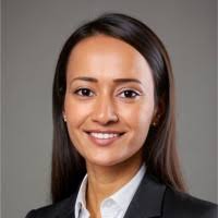 Christopher Elzinga Email & Phone Number