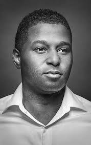 Newsmaker State & Local