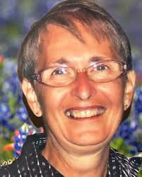 Carol Stultz Obituary