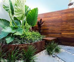 Check spelling or type a new query. 25 Small Garden Design Ideas Australian House And Garden