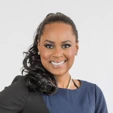 Veronica Cole's Instagram, Twitter & Facebook