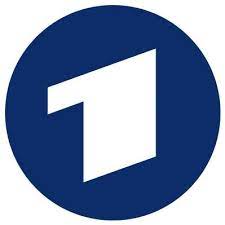 Information and translations of das erste in the most comprehensive dictionary definitions resource on the web. Das Erste Daserste Twitter