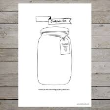To help you with that, you can use this future log template wherein you can list down upcoming events, appointments, tasks, and birthdays. More Than 50 Awesome Bullet Journal Printables To Help You Be Creative With You Re Short On Time