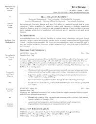 pizza cook resume description november 2020