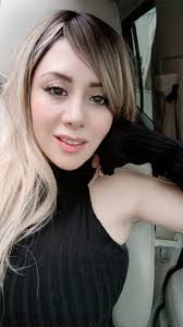 🥰🖤🖤🖤😘 . . . . . . #claudialeal #tqg #AmorProhibido #amoralamexicana  #patiposcomotú #MeLloras #mexico #nuevoleon #plataformasdigitales #Spotify  #deezer #music #GooglePlay #amazon #colombia #usa #mexico #puertorico