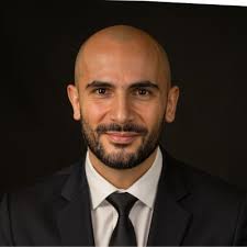 Crypto isn't a market anymore—it's a casino.