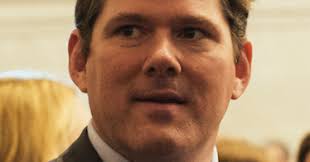 State rep joins Freeman Webb as EVP