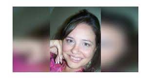 Angie Sullivan Obituary (2022)